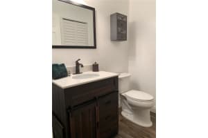 6221 NW 74th Ct, Parkland, FL 33067, Sold 07/22/19