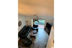 6221 NW 74th Ct, Parkland, FL 33067, Sold 07/22/19