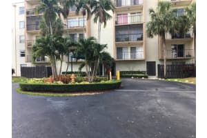 14250 SW 62nd St, Miami, FL 33183, Sold 07/22/19