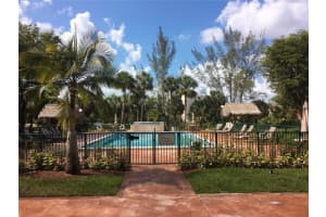 14250 SW 62nd St, Miami, FL 33183, Sold 07/22/19