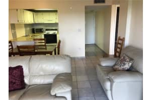 14250 SW 62nd St, Miami, FL 33183, Sold 07/22/19