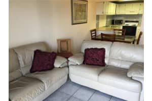 14250 SW 62nd St, Miami, FL 33183, Sold 07/22/19