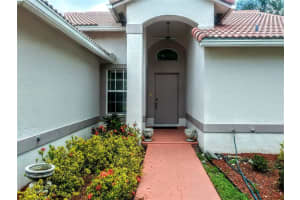 7582 NW 47th Terrace, Pompano Beach, FL 33073, Sold 11/15/19