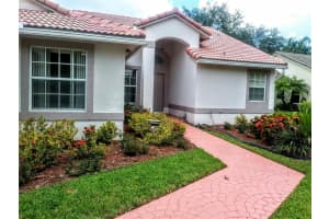 7582 NW 47th Terrace, Pompano Beach, FL 33073, Sold 11/15/19