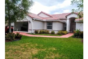 7582 NW 47th Terrace, Pompano Beach, FL 33073, Sold 11/15/19