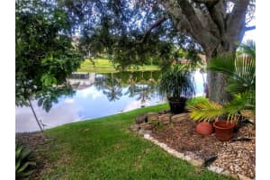 7582 NW 47th Terrace, Pompano Beach, FL 33073, Sold 11/15/19