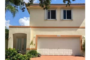 14621 Vista Verdi Rd, Davie, FL 33325, Sold 11/15/19