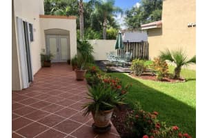 14621 Vista Verdi Rd, Davie, FL 33325, Sold 11/15/19