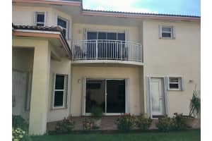 14621 Vista Verdi Rd, Davie, FL 33325, Sold 11/15/19