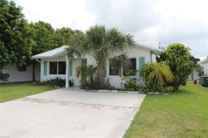 MLS# H10685483, Tamarac, Florida 33321