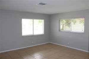 MLS# H10685483, Tamarac, Florida 33321