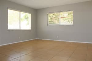 MLS# H10685483, Tamarac, Florida 33321