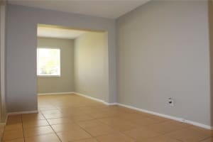 MLS# H10685483, Tamarac, Florida 33321