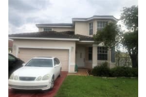 16403 NW 18th St, Pembroke Pines, FL 33028, Sold 10/08/19