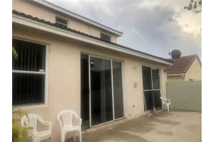 16403 NW 18th St, Pembroke Pines, FL 33028, Sold 10/08/19