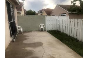 16403 NW 18th St, Pembroke Pines, FL 33028, Sold 10/08/19