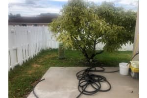 16403 NW 18th St, Pembroke Pines, FL 33028, Sold 10/08/19