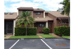 1502 N 15th Terrace, Hollywood, FL 33020, Sold 07/03/19