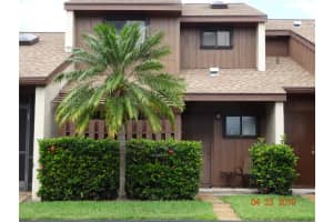 1502 N 15th Terrace, Hollywood, FL 33020, Sold 07/03/19