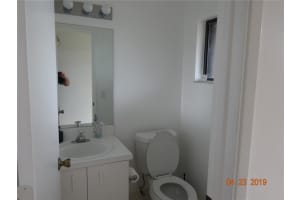 1502 N 15th Terrace, Hollywood, FL 33020, Sold 07/03/19