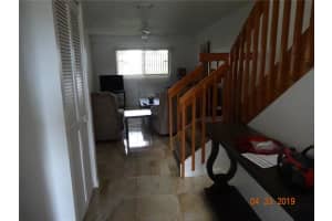 1502 N 15th Terrace, Hollywood, FL 33020, Sold 07/03/19