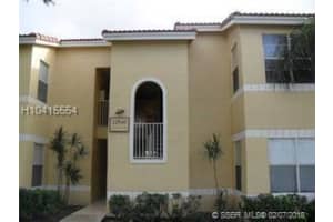 12540 Vista Isles Dr, Plantation, FL 33325, Sold 08/14/20