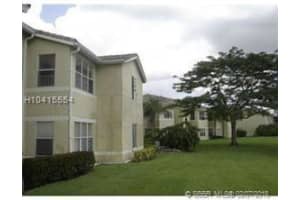 12540 Vista Isles Dr, Plantation, FL 33325, Sold 08/14/20
