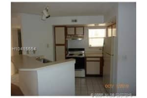 12540 Vista Isles Dr, Plantation, FL 33325, Sold 08/14/20