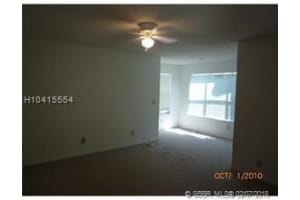 12540 Vista Isles Dr, Plantation, FL 33325, Sold 08/14/20