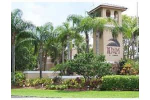 9491 Palm Cir S, Pembroke Pines, FL 33025, Sold 07/12/19