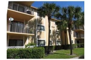 9491 Palm Cir S, Pembroke Pines, FL 33025, Sold 07/12/19