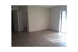 9491 Palm Cir S, Pembroke Pines, FL 33025, Sold 07/12/19