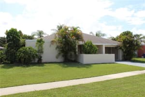 MLS# H10687938, Cooper City, Florida 33328