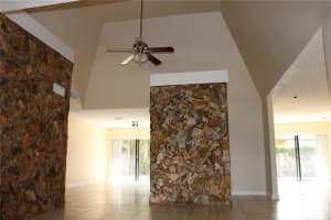 MLS# H10687938, Cooper City, Florida 33328