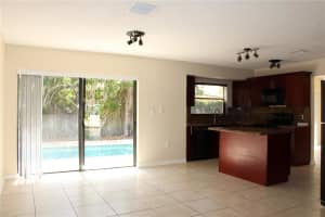 MLS# H10687938, Cooper City, Florida 33328