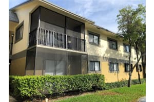 522 Trace Cir, Deerfield Beach, FL 33441, Sold 07/17/19