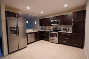 6044 Glendale Dr, Boca Raton, FL 33433, Sold 07/23/19