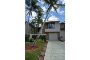 6044 Glendale Dr, Boca Raton, FL 33433, Sold 07/23/19