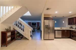 6044 Glendale Dr, Boca Raton, FL 33433, Sold 07/23/19