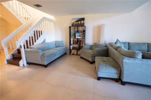 6044 Glendale Dr, Boca Raton, FL 33433, Sold 07/23/19