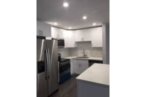 4990 E Sabal Palm Blvd, Tamarac, FL 33319, Sold 10/09/19