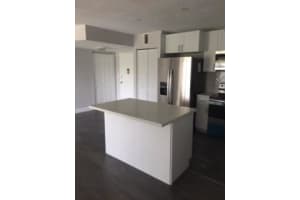 4990 E Sabal Palm Blvd, Tamarac, FL 33319, Sold 10/09/19