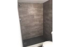 4990 E Sabal Palm Blvd, Tamarac, FL 33319, Sold 10/09/19