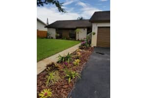 10136 NW 21st St, Pembroke Pines, FL 33026, Sold 08/15/19