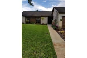 10136 NW 21st St, Pembroke Pines, FL 33026, Sold 08/15/19