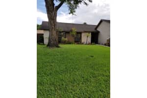 10136 NW 21st St, Pembroke Pines, FL 33026, Sold 08/15/19