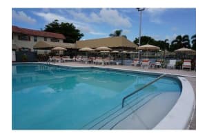 5620 SW 3rd Pl, Margate, FL 33068, Sold 02/11/20