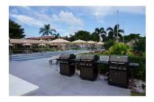 5620 SW 3rd Pl, Margate, FL 33068, Sold 02/11/20