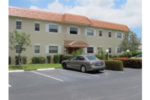 5620 SW 3rd Pl, Margate, FL 33068, Sold 02/11/20