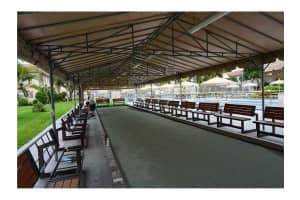 5620 SW 3rd Pl, Margate, FL 33068, Sold 02/11/20